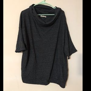 Old navy  top